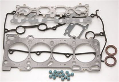 Cometic Top End Gasket Kit 84mm x TBA DOHC Mazda Protege 2001-2003 PRO2037T Photo - Primary