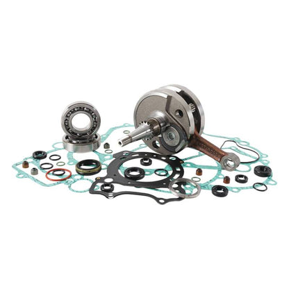 Hot Rods 03-13 Yamaha YZ 250 F 250cc Bottom End Kit CBK0087 CBK0087 Photo - Primary
