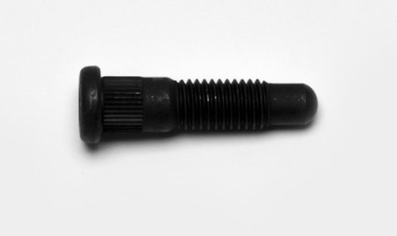 Wilwood Wheel Stud - 5/8in Coarse Drilled / Bulk - 100 pc. min. 230-10990 230-10990 User 1