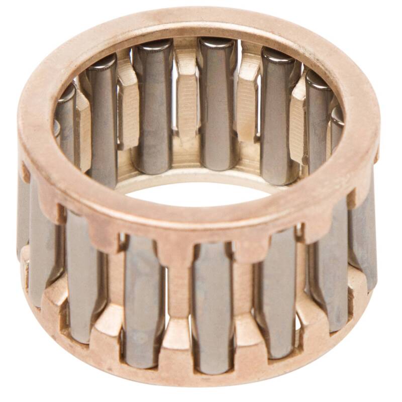 Hot Rods Bearing - 26 x 34 x 19.8 KT B117 B117 Photo - Primary