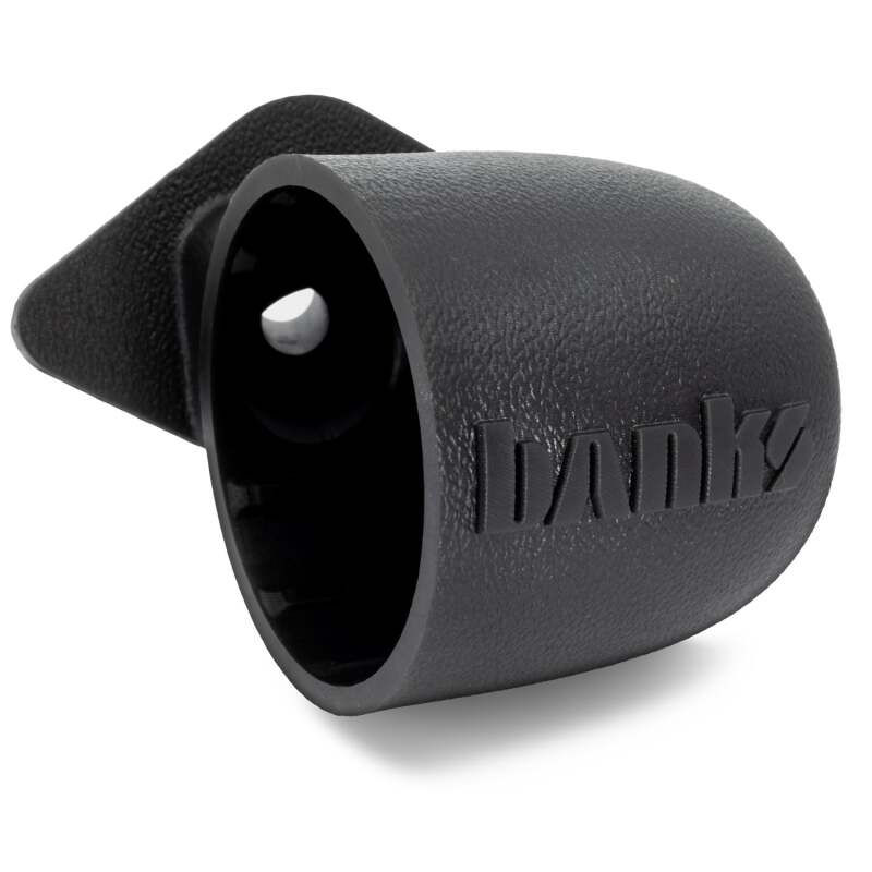 Banks Power 19-21 Chevy/GMC 1500 20-22 Chevy/GMC 2500/3500 iDash Stealth Pod Mount - Single Gauge 63359 63359 Photo - Primary