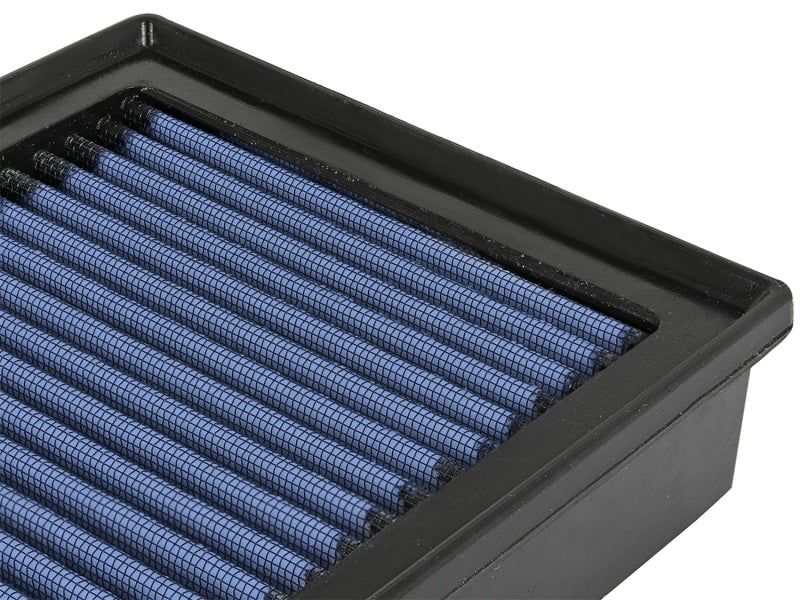 aFe Air Filter - Magnum FLOW PRO 5R OE, Replacement for Jeep Wrangler 2018 30-10280 Photo - Close Up