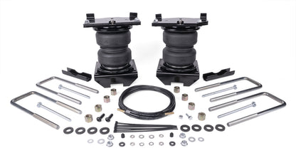 Air Lift 09-15 Ford Raptor 4WD LoadLifter 5000 Ultimate Air Spring Kit w/Internal Jounce Bumper 88412 88412 Photo - Primary