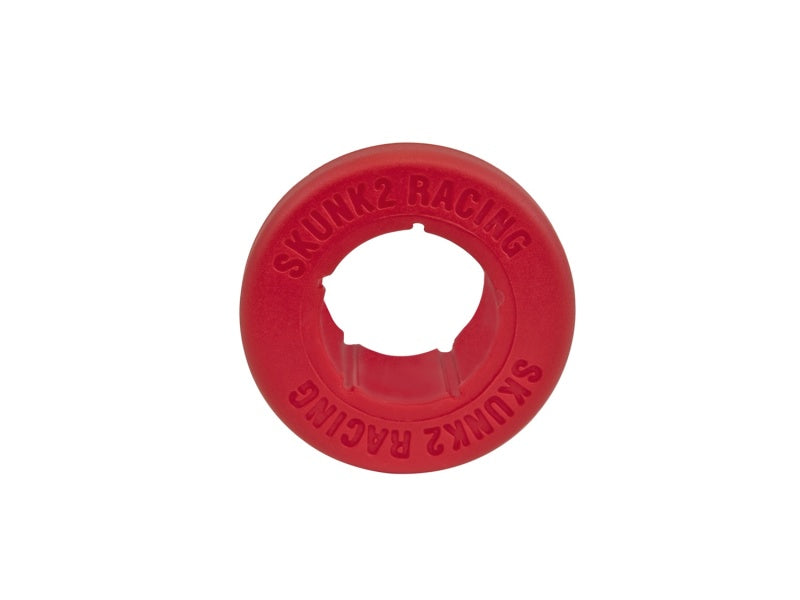 Skunk2 Rear Camber Kit and Lower Control Arm Replacement Bushings 916-05-0095 Photo - Unmounted