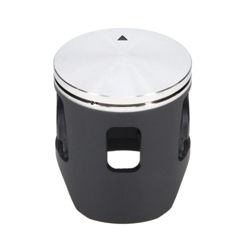 ProX 97-01 YZ125 Piston Kit (53.95mm) 01.2217.A 01.2217.A User 4