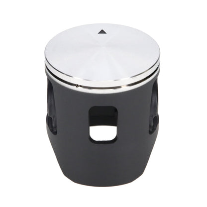 ProX 97-01 YZ125 Piston Kit (53.95mm) 01.2217.A 01.2217.A User 4