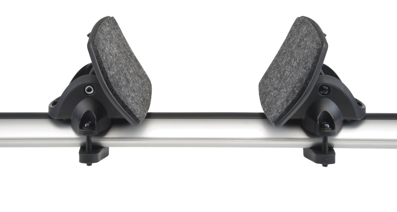Rhino-Rack Nautic Universal Slide Kayak Carrier - Rear Loading 571 571 Photo - Primary