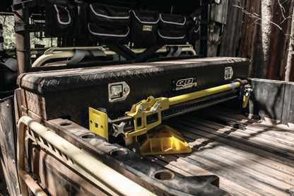 QuadBoss Qb Utility Jack 581388 581388 User 3