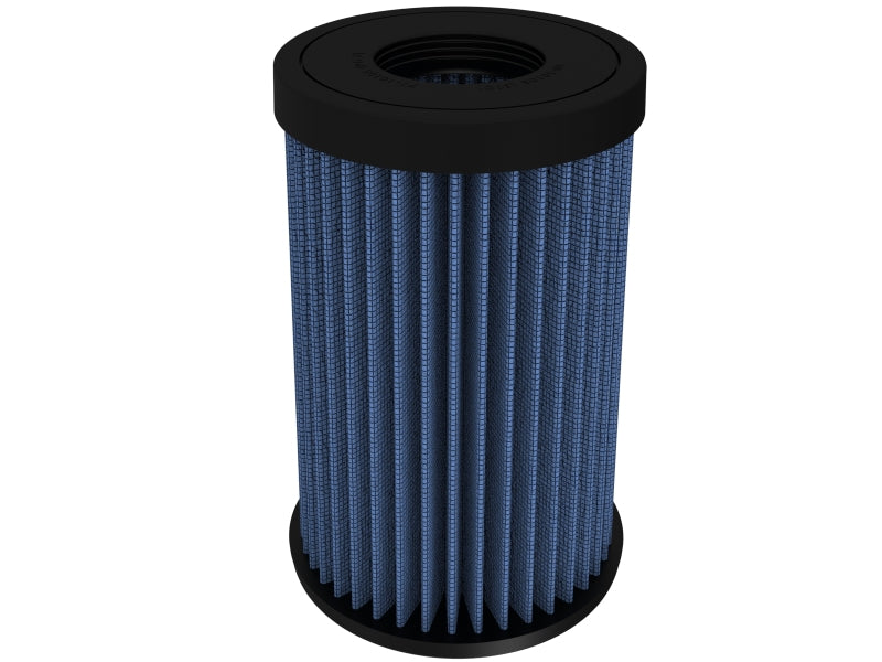 aFe  POWER 10-10105 Magnum FLOW Pro 5R Air Filter 10-10105 Photo - Primary