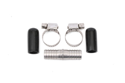 BMR 98-02 4th Gen F-Body LS1 Throttlebody Water Bypass Kit TB002 TB002 Photo - Primary