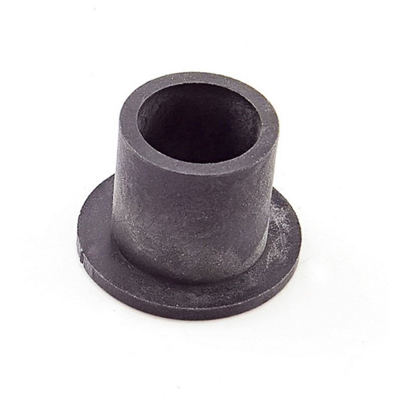Omix Inner Bushing Bearing 90-95 Jeep Wrangler YJ 16527.06 16527.06 Photo - Primary
