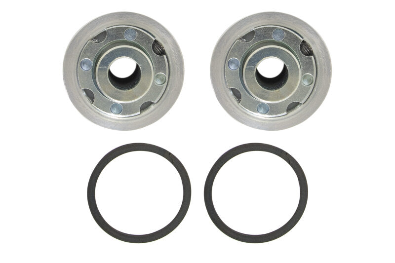 UMI Performance UMI 78-96 GM B-Body Roto-Joint Rear End Housing Replacement Bushings 2995 2995 Photo - Primary