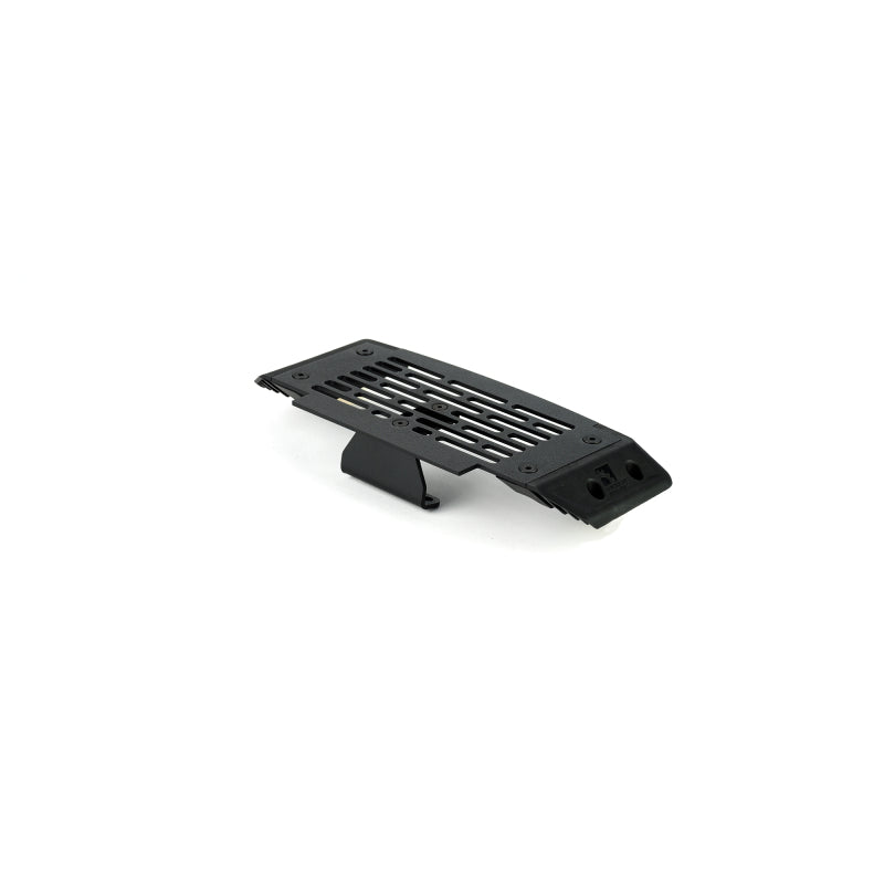 BuiltRight Industries 2021+ Ford Bronco Standard Dash Mount 104076 104076 Photo - Primary