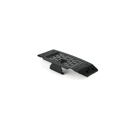 BuiltRight Industries 2021+ Ford Bronco Standard Dash Mount 104076 104076 Photo - Primary