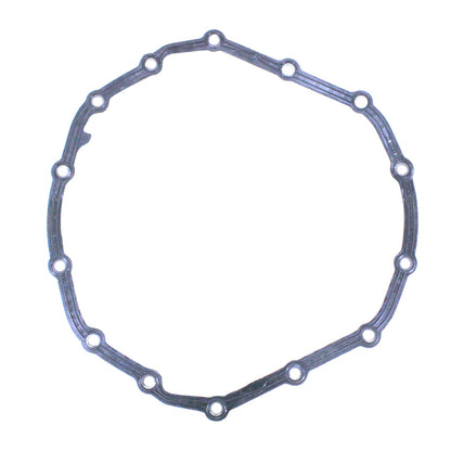 Yukon Gear & Axle Yukon Gear 11.5in Chrysler & GM Cover Gasket YCGGM11.5 YCGGM11.5 Photo - Primary