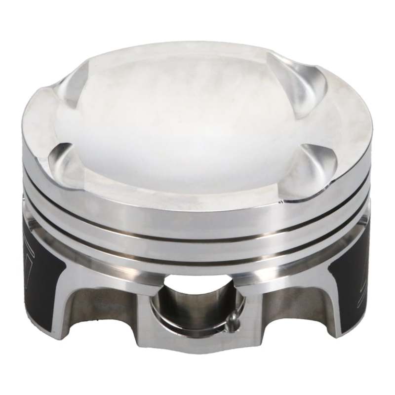 Wiseco 2008+ Mitsubishi EVO X 4B11 -14cc 88mm Bore Piston Shelf Stock Kit K700M88 K700M88 User 2