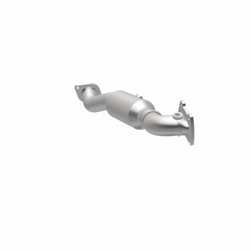 MagnaFlow Ram OEM Grade Federal / EPA Compliant Manifold Catalytic Converter 22-177 360 Degree Image Set