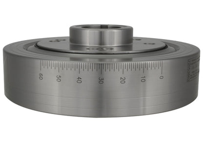 Ford Performance Parts Ford Racing Crankshaft Damper M-6316-A460 Photo - Unmounted