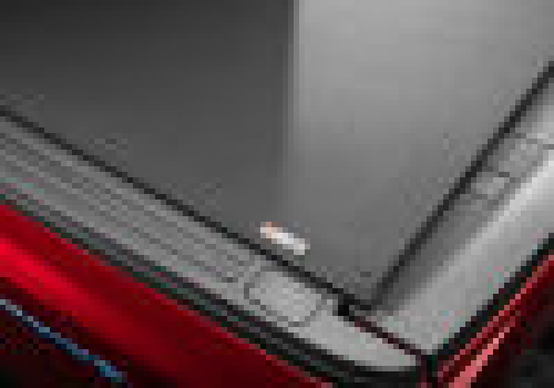 Truxedo Lo Pro 15-19 Ford F-150 5'7" Bed 597701 Photo - Mounted