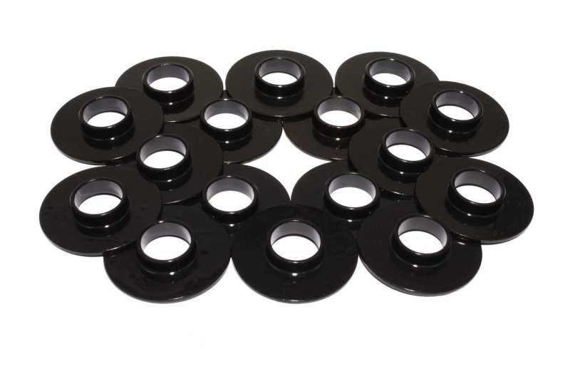 Comp Cams Id Sprg Seat 1.50*570*735 4784-16 Photo - Primary