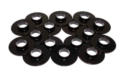 Comp Cams Id Sprg Seat 1.50*570*735 4784-16 Photo - Primary