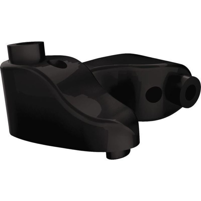 Roland Sands Design Rsd Turn Signal Strut Mount 0207-2020-B 0207-2020-B User 1