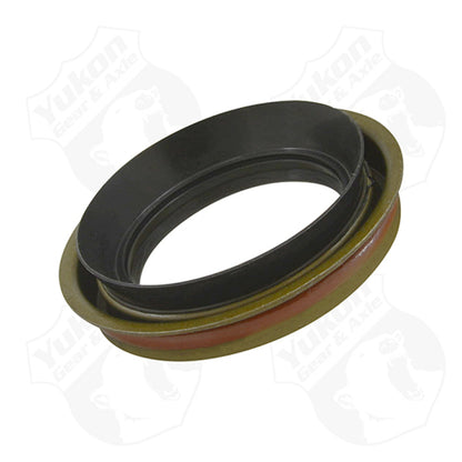 Yukon Gear & Axle Yukon Gear 8.8in IFS Side Stub Axle Seal / Left Hand & Right Hand YMSF1004 YMSF1004 Photo - Primary