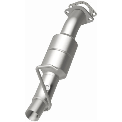 MagnaFlow California Grade CARB Compliant Direct-Fit Catalytic Converter 5451006 Photo - out of package