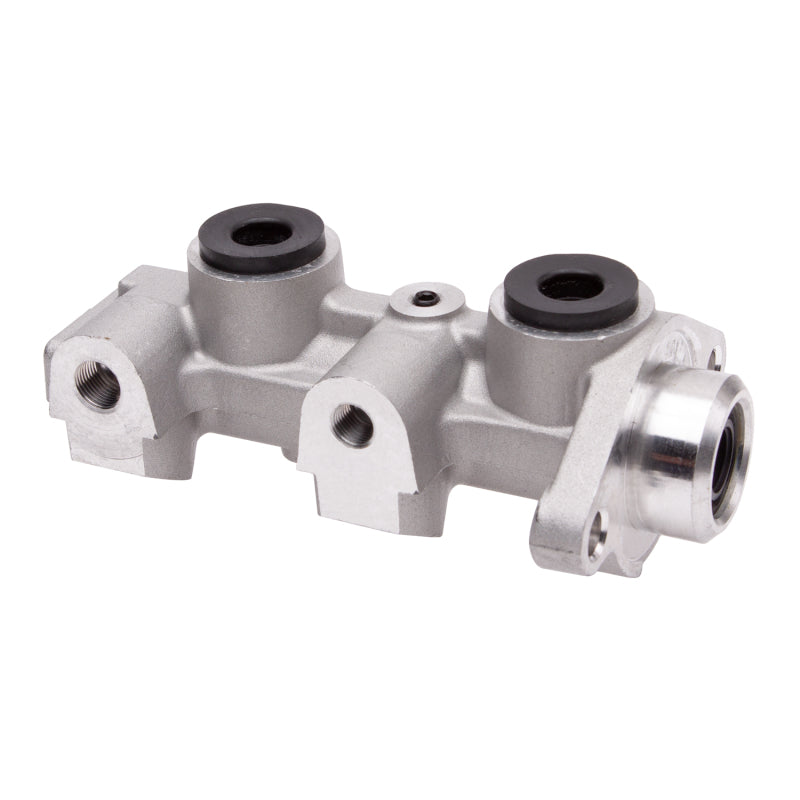 DFC DFC Brake Master Cylinders Brakes, Rotors & Pads Brake Master Cylinder main image