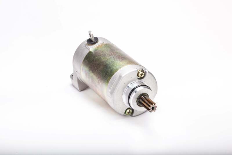 Ricks Motorsport Electrics Ricks Motorsport New Yamaha Starter Motor 61-417 61-417 User 1