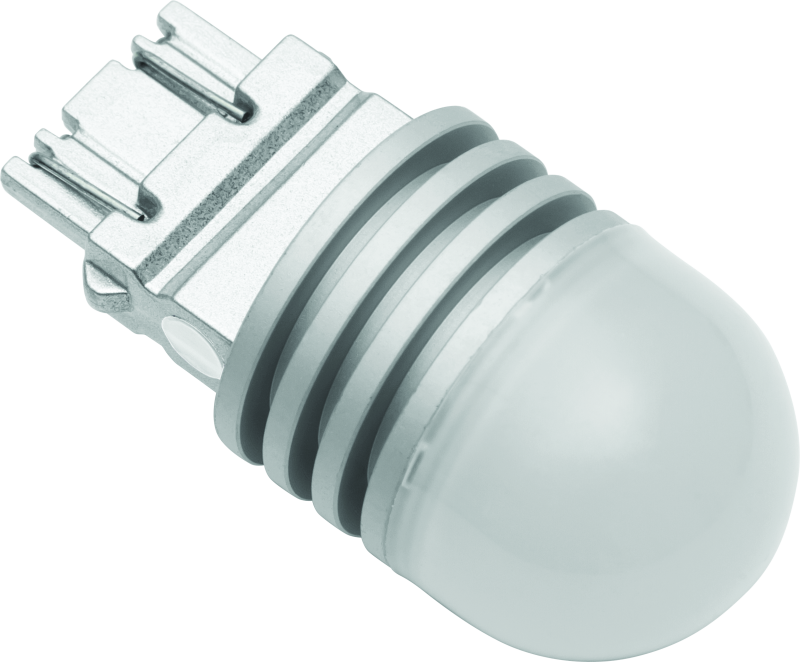 Kuryakyn Two Circuit Wht Led 3157 Bulb 2887 2887 User 1