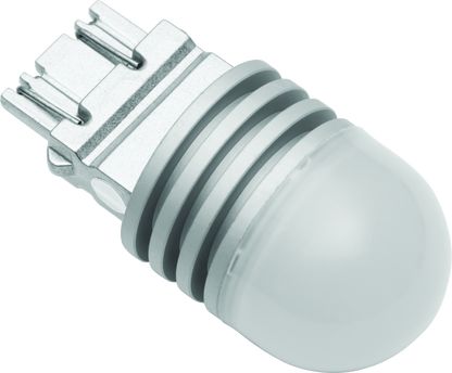 Kuryakyn Two Circuit Wht Led 3157 Bulb 2887 2887 User 1