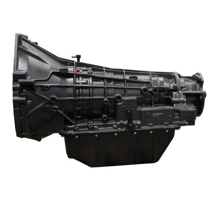 BD Diesel 99-03 Ford 7.3L Powerstroke 4R100 Roadmaster Transmission & Converter (4WD) 1064434SM 1064434SM Photo - Unmounted