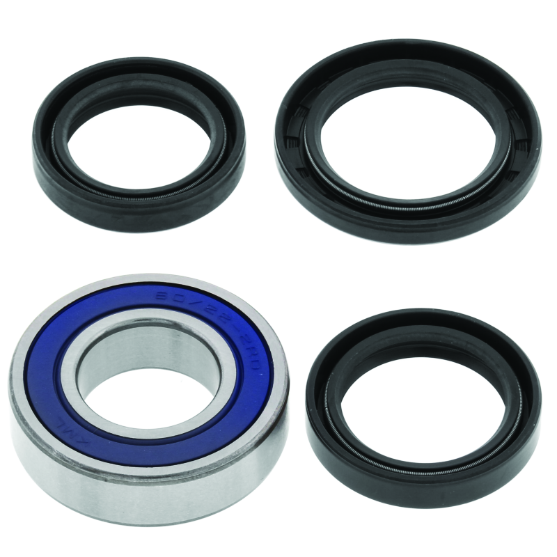 QuadBoss Steering Stem Bearing Lower 413103 413103 Photo - Primary
