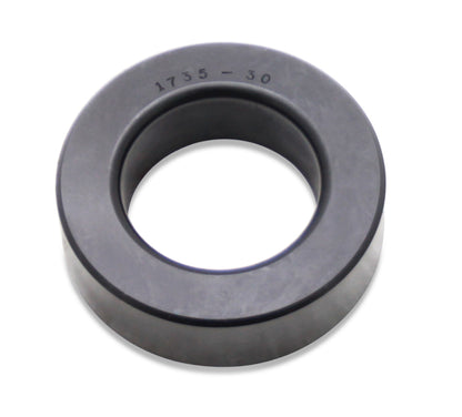 Superpro 2007 Jeep Wrangler X Front Coil Spring Spacer - 30mm (Individual) SPF1735-30K SPF1735-30K Photo - Primary