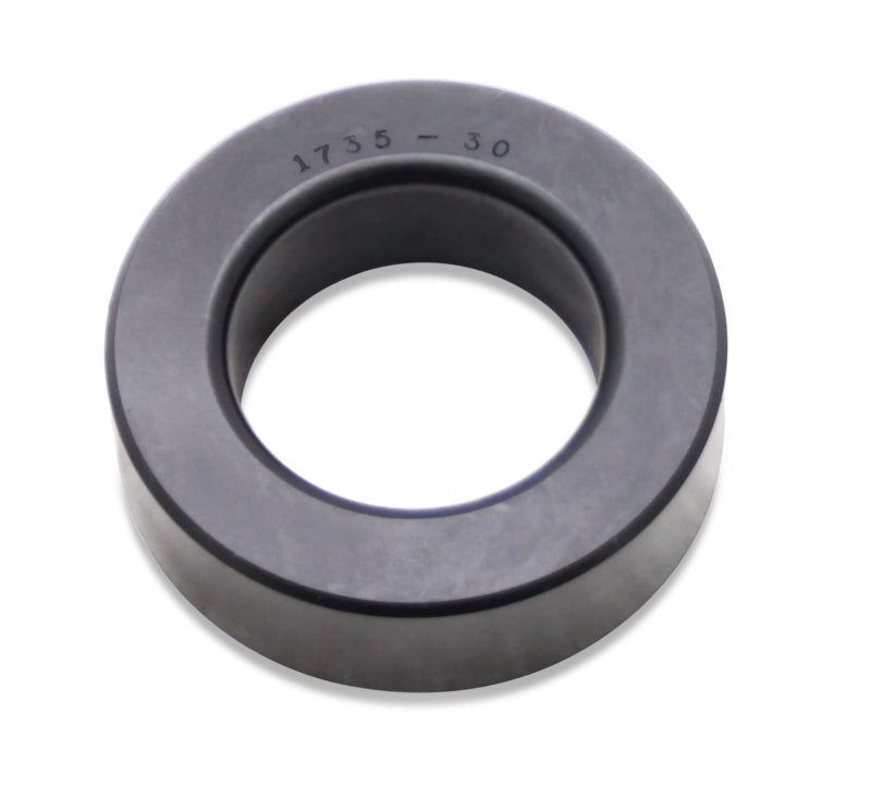 Superpro 2007 Jeep Wrangler X Front Coil Spring Spacer - 30mm (Individual) SPF1735-30K SPF1735-30K Photo - Primary
