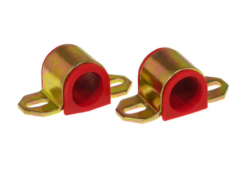 Prothane Suspension Stabilizer Bar Bushing 19-1137 Photo - Primary