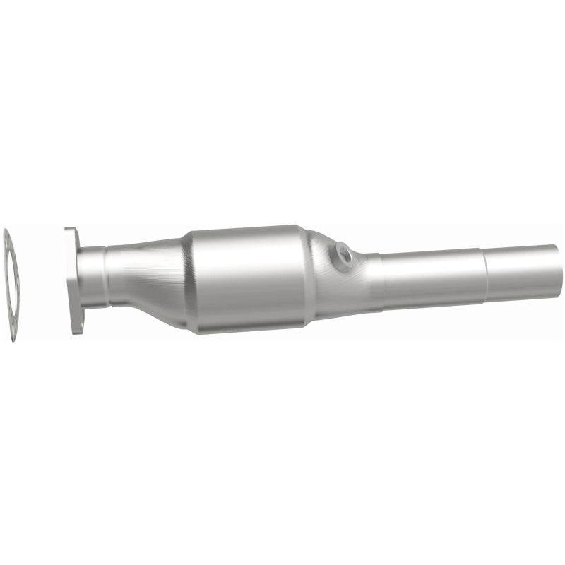 MagnaFlow Volkswagen HM Grade Federal / EPA Compliant Direct-Fit Catalytic Converter 22931 Photo - out of package