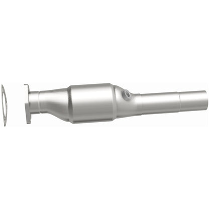 MagnaFlow Volkswagen HM Grade Federal / EPA Compliant Direct-Fit Catalytic Converter 22931 Photo - out of package