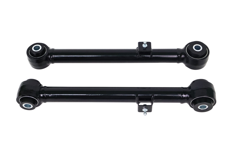 Whiteline 09-24 Ram 2500 Upper Trailing Arm Assembly KTA480 KTA480 Photo - Primary
