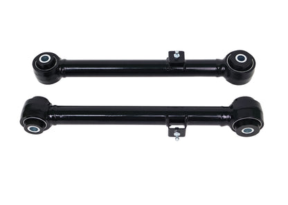 Whiteline 09-24 Ram 2500 Upper Trailing Arm Assembly KTA480 KTA480 Photo - Primary