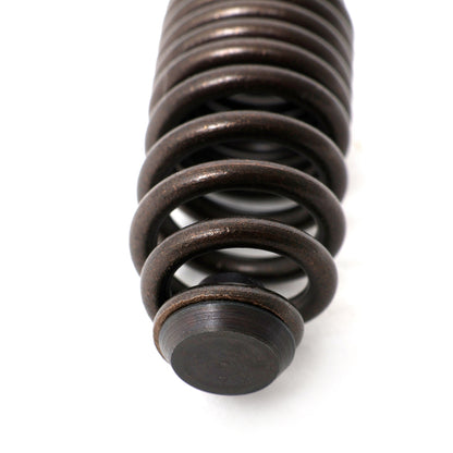 BLOX Racing LOST MOTION ASSEMBLY, B16A - B18C1-5 (1.6L - 1.8L DOHC VTEC), Set of 8 BXPT-11300 User 1