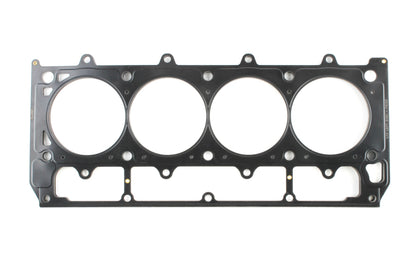 Cometic GM LSX LHS 4.200in Bore .054in MLX 5-Layer Head Gasket C5078-054 C5078-054 Photo - Primary