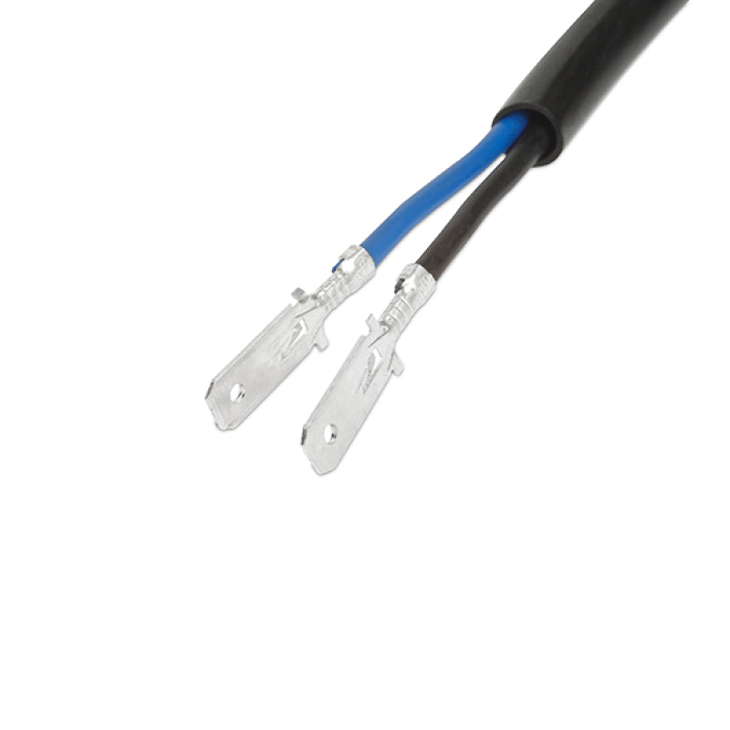 Mishimoto Ford Mustang Performance Aluminum Fan Shroud MMFS-MUS-67 User 1