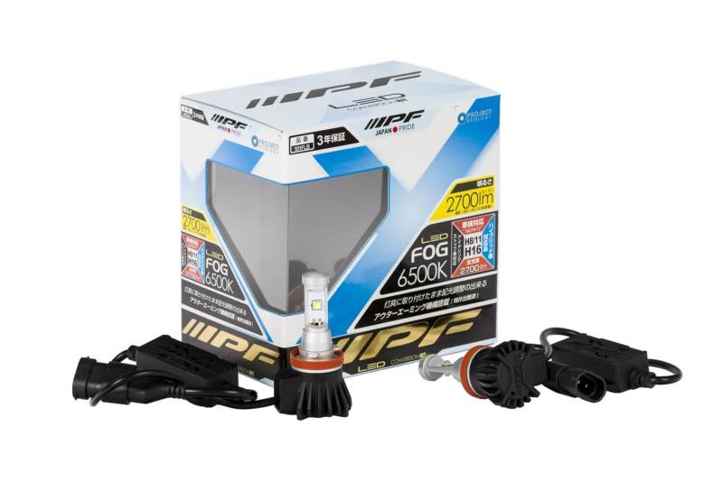 ARB Spare Bulb 12V 55W For ARB Fog 6821201 6821201B 6821201B Photo - Primary