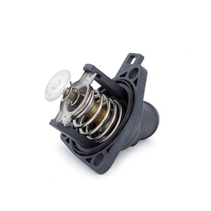 Mishimoto Racing Thermostat 06-09 Honda Civic SI MMTS-CIV-06 User 2