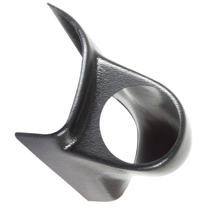 Autometer 98-02 Accord Coup Single 52mm Gauge Pod 20406 20406 Photo - Primary