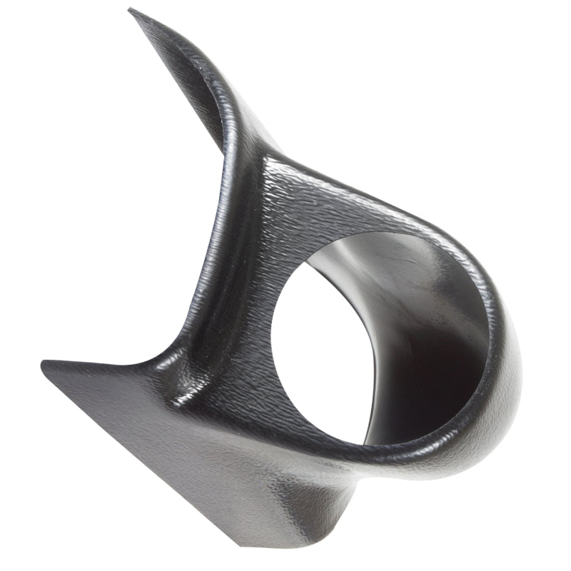 Autometer 98-02 Accord Coup Single 52mm Gauge Pod 20406 20406 Photo - Primary