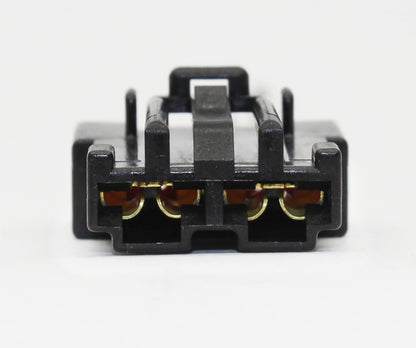 Walbro Fuel Pump Install Kit 02-07 Impreza WRX / STi 400-791 User 6