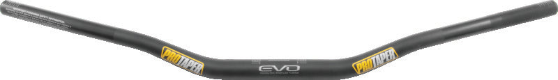 ProTaper Pt Evo Bar Carmichael Blk 022037 022037 Photo - Primary